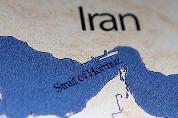 र्त ६ ७ ६ ७ ८ 