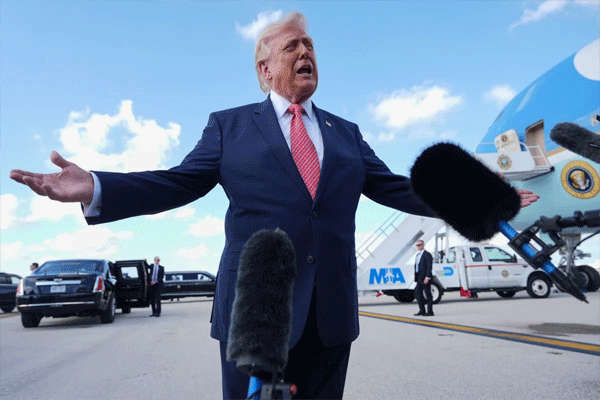 donald-trump-warning