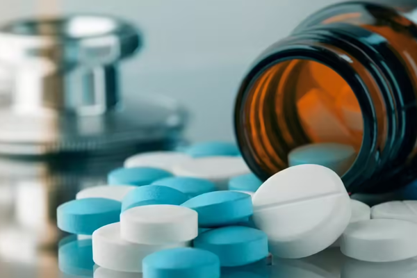 drug shortages drug shortages