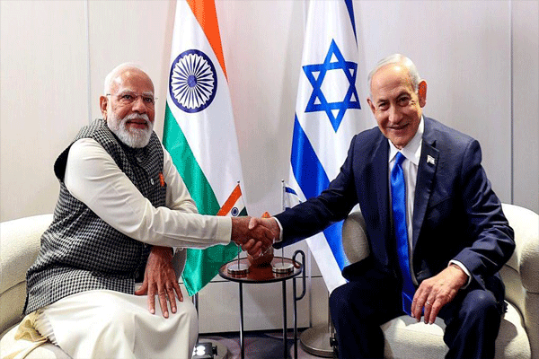pakistan-india-israel