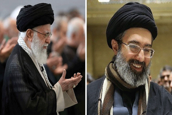 mojtaba-khamenei-not-supreme-leader