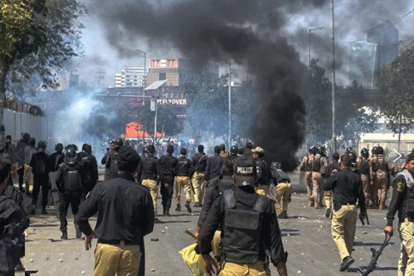 us-embassies-in-karachi-and-lahore us-embassies-in-karachi-and-lahore