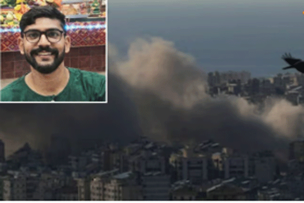 maharashtra-youth-dies-in-drone-attack