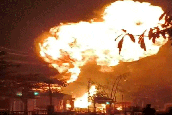 cylinder-explosions-bokaro