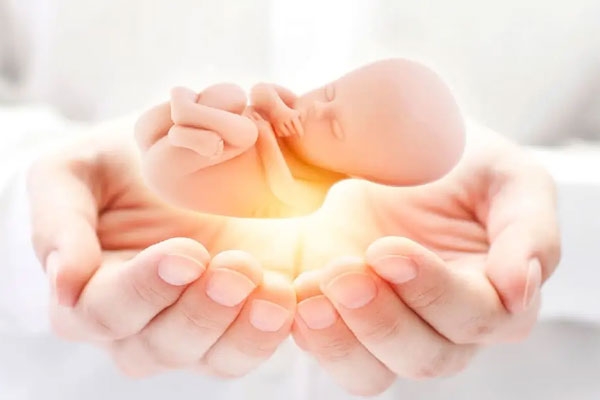 Infertility Treatment Center