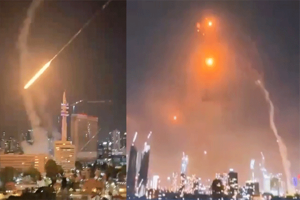 iran-bombed-israeli-military-headquarters