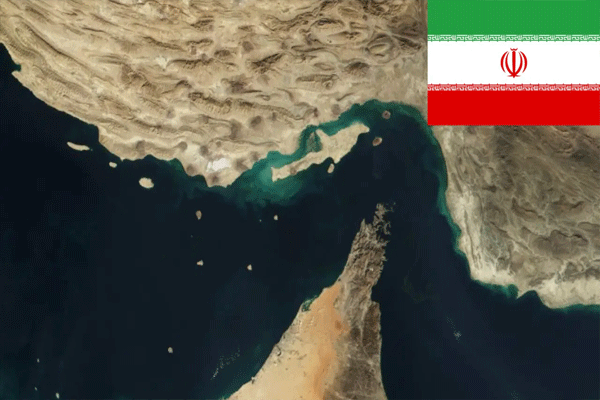 iran-opens-strait-of-hormuz-waterway