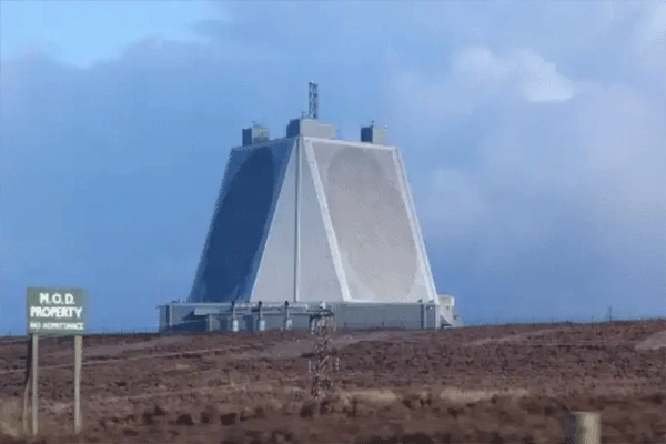 americas-radar-system-in-qatar americas-radar-system-in-qatar