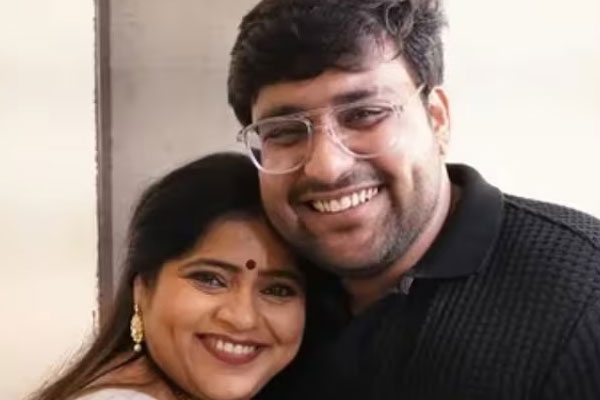 Iran Israel conflict, Iran‑Israel tension, Vishakha Subhedar appeal