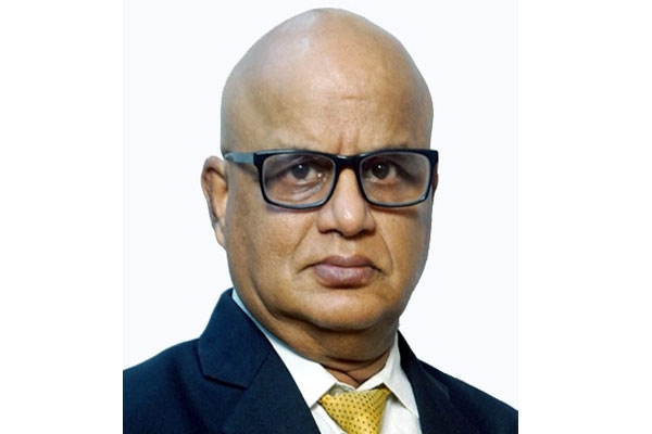 Jayant Mainkar, Kataksh book launch