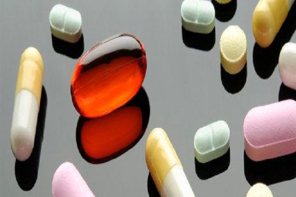 illegal drug sale Pune