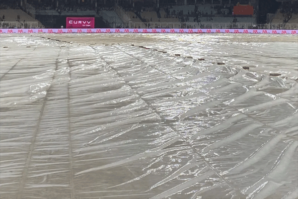 SA vs NZ: उपांत्य सामन्याची मजा पावसामुळे बिघडेल? हवामानाचा संपूर्ण अंदाज