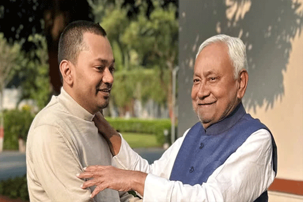 nitish-kumar-to-rajya-sabha