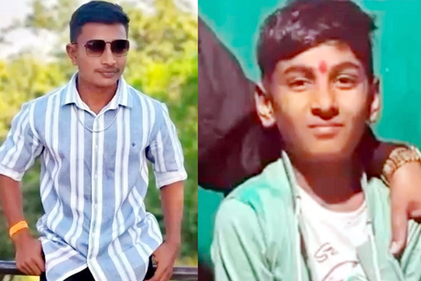 gondia news gondia news