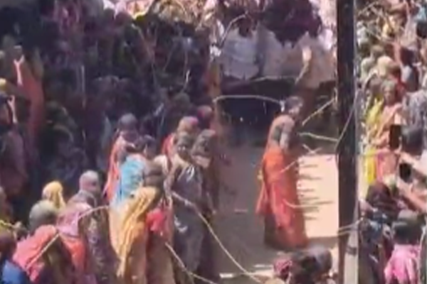 होळी भानखेड 