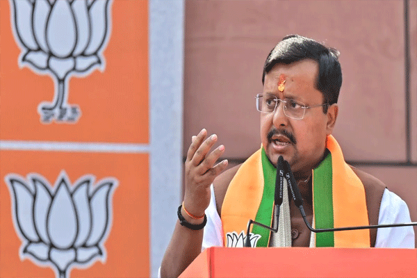 bjp-candidates-for-rajya-sabha