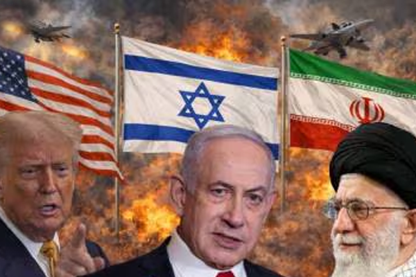 अग्रलेख 