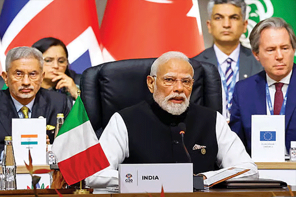 indian-government-control-room