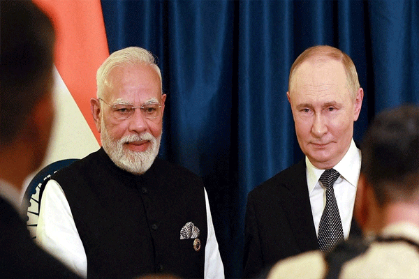 crude-oil-stuck-in-india