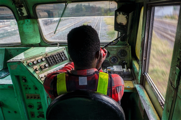 hemorrhoid-surgery-loco-pilot