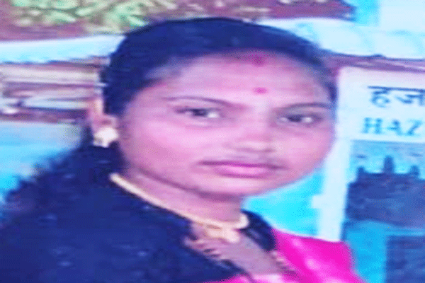 y4March-Pushpa-Tambe