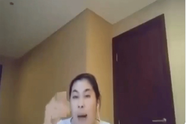 woman-killed-in-iranian-missile-strike