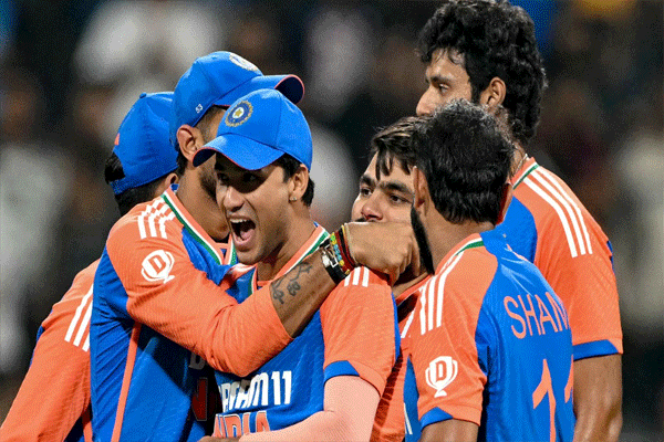 india-vs-england-semifinal-2026