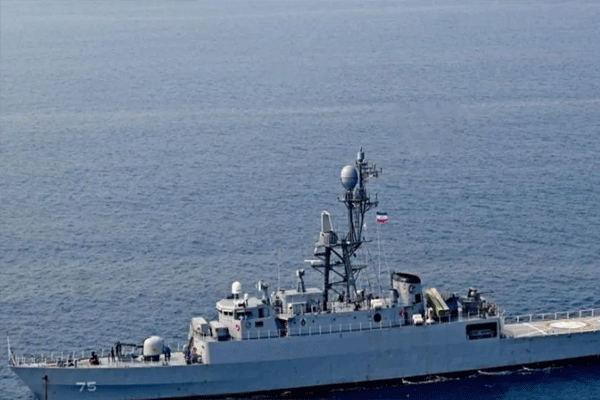 attack-on-iranian-warship-in-indian-ocean