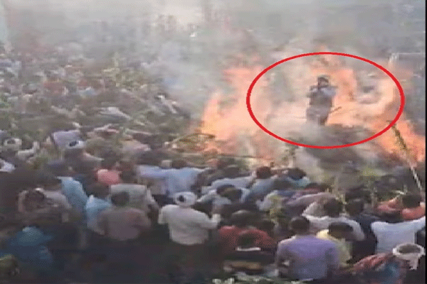 man-jumped-into-burning-holi