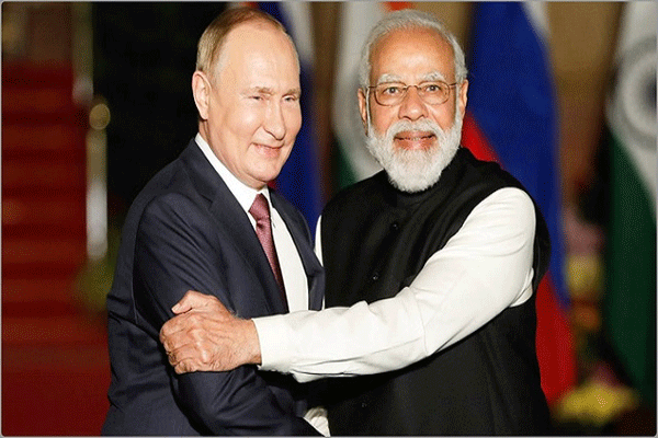 russia-ready-to-send-oil-to-india