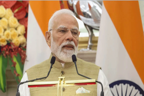 pm-modi-urges-world-peace