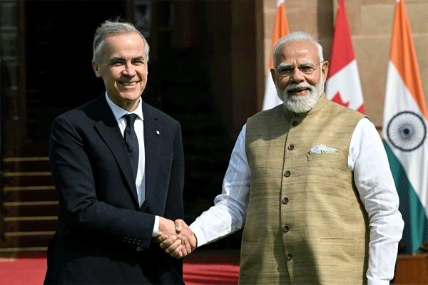 canadian-pm-reaction-after-india-visit