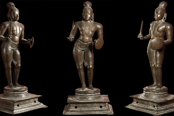 england-returns-500-year-old-idol-to-india