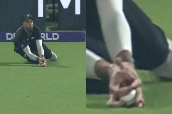 aiden-markrams-wicket-controversy