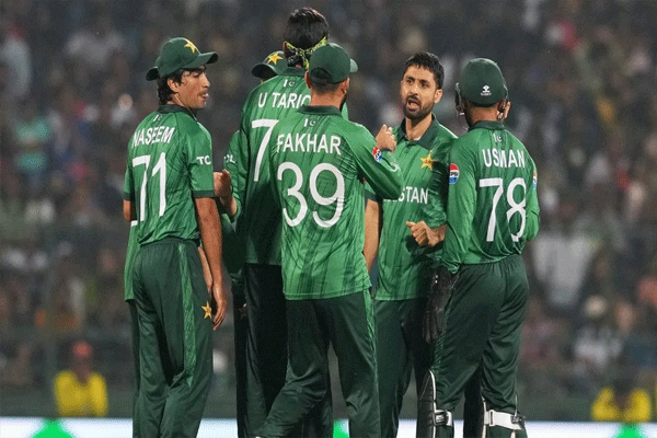 pakistani-player-molests-female-employee