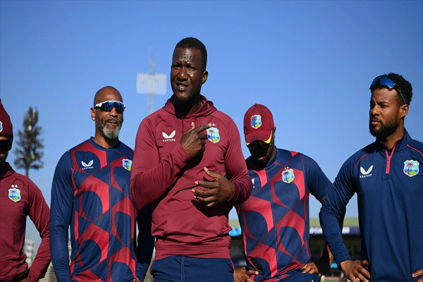 west-indies-head-coach-appeals-for-help