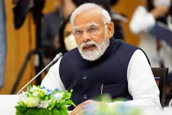 india-no-shortage-of-petrol-diesel-lpg