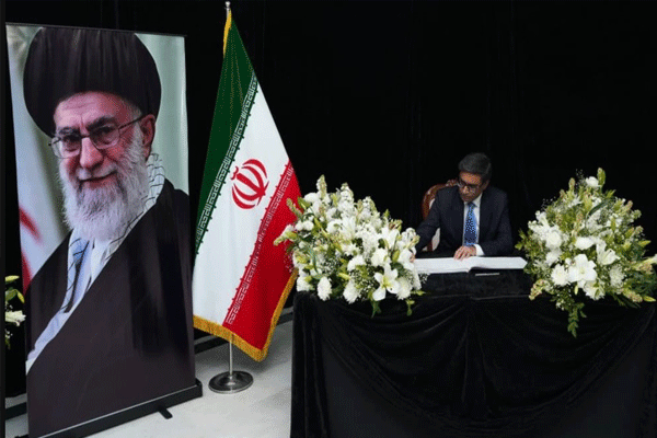 india-expresses-grief-over-khameneis-death