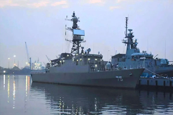 iran-angered-by-us-attack