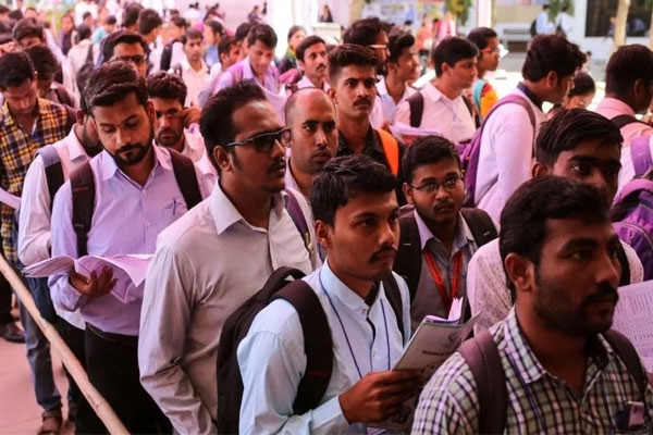 Pimlapada-Sawale Udchan Hydroelectric Project, EDF Solution Private Limited, Maharashtra power project,