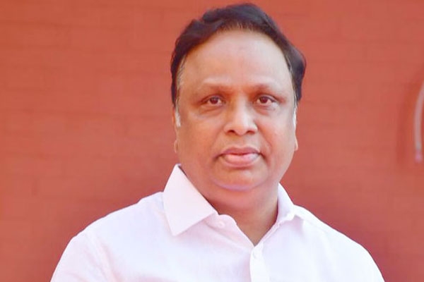 MIHAN Nagpur project, 1.27 lakh jobs MIHAN, Ashish Shelar statement