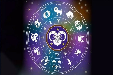 मेष आणि कर्क राशींसह या तीन राशींच्या खर्चात वाढ शकते होऊ