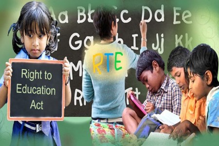 नव्या आरटीई नियमांना उच्च न्यायालयात आव्हान