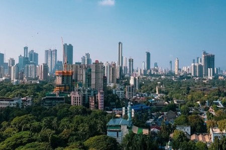 मोठी घोषणा ! शहरी गृहनिर्माण संस्थांवरील ‘एनए’ कर कायमचा रद्द