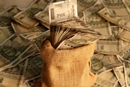 तब्बल ५० लाख रुपयांपर्यंत अनुदान