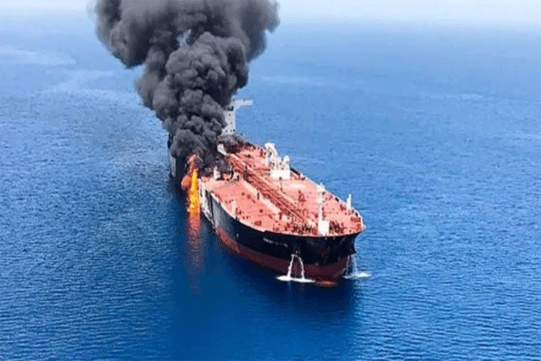 iran-attacks-us-oil-tanker