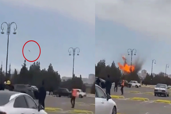 iran-drone-attacks-on-nakhchivan-airport