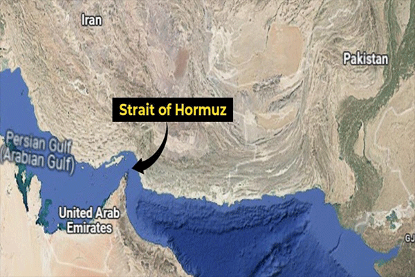 iran-decision-on-strait-of-hormuz