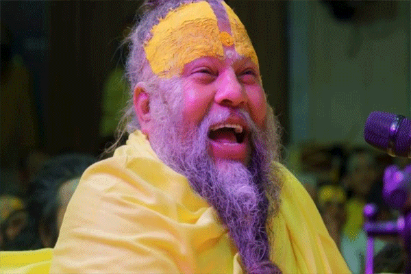 premanand-ji-maharaj-quotes-for-life