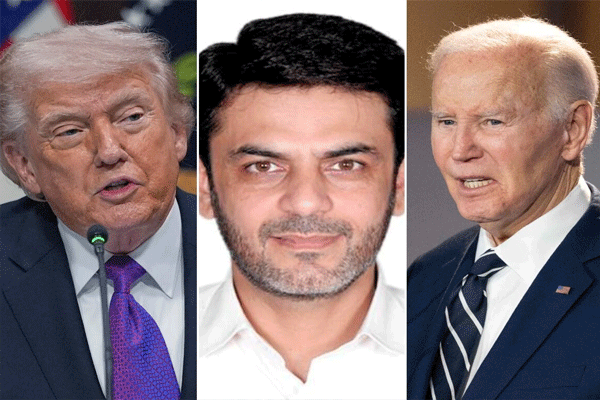 pak-implicated-in-plot-for-trump-and-biden